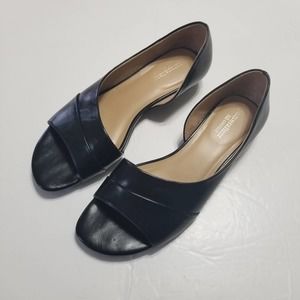 Naturalizer Jordan shoes 9